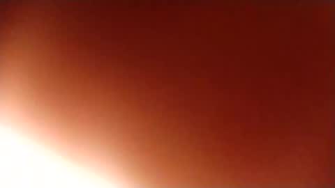 sideproject38 online show from 15, 1, 2026