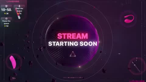 Snapshot of sideswitch chatting on 12, 1, 2025 sideswitch online show from 12, 1, 2025