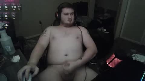 Snapshot of sideswitch chatting on 3, 2, 2025 sideswitch online show from 3, 2, 2025