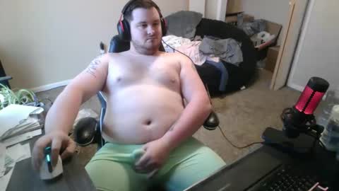 Snapshot of sideswitch chatting on 5, 10, 2025 sideswitch online show from 5, 10, 2025