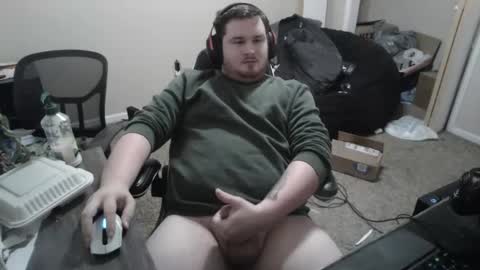 sideswitch online show from 30, 11, 2025