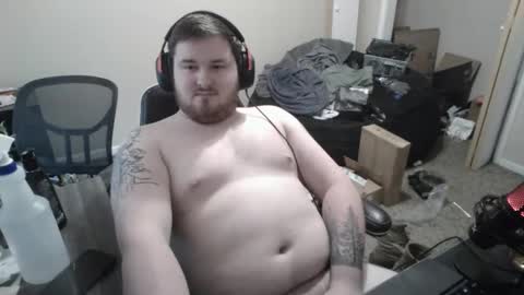 sideswitch online show from 7, 1, 2026