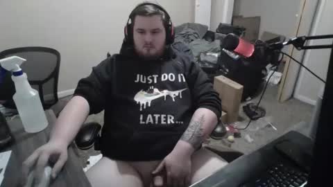 sideswitch online show from 11, 1, 2026