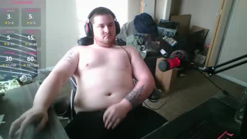 sideswitch online show from 5, 2, 2026