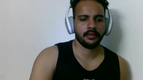 sidh sree online show from 1, 11, 2025