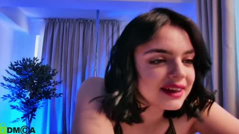 Sidney online show from 12, 4, 2026