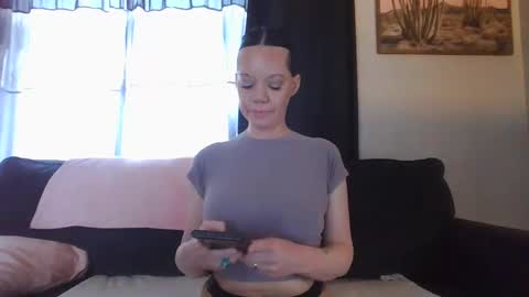 Mrs. St. Patrickk online show from 13, 2, 2025