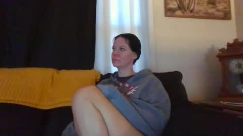 Mrs. St. Patrickk online show from 15, 2, 2026