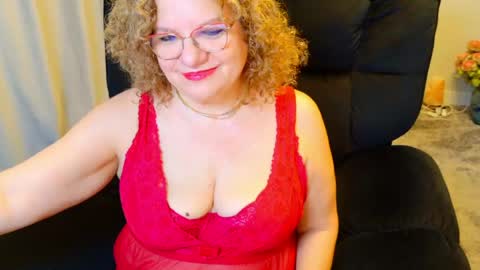 sidnney online show from 14, 5, 2026