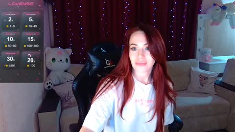 Sidny online show from 15, 12, 2025