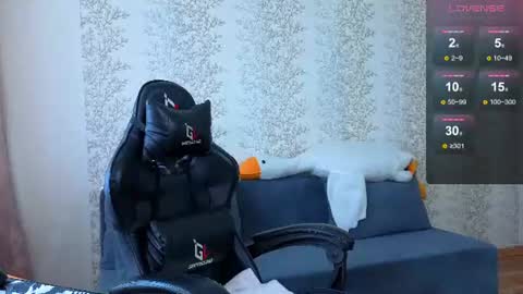 Snapshot of sidny_blush chatting on 29, 6, 2026 Sidny online show from 29, 6, 2026