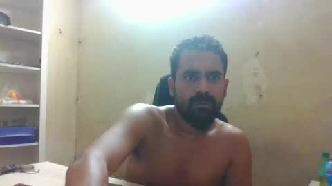Snapshot of sidsidsid2023 chatting on 6, 8, 2026 sid for all online show from 6, 8, 2026