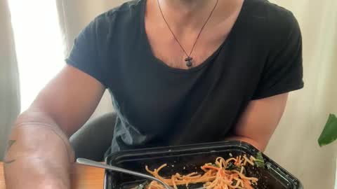 Snapshot of sie273 chatting on 13, 12, 2024 sie273 online show from 13, 12, 2024