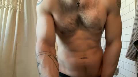 Snapshot of sie273 chatting on 26, 2, 2025 sie273 online show from 26, 2, 2025