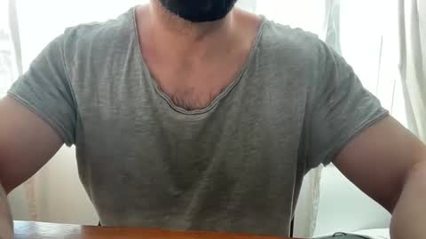 Snapshot of sie273 chatting on 7, 1, 2026 sie273 online show from 7, 1, 2026