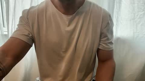 sie273 online show from 17, 4, 2026