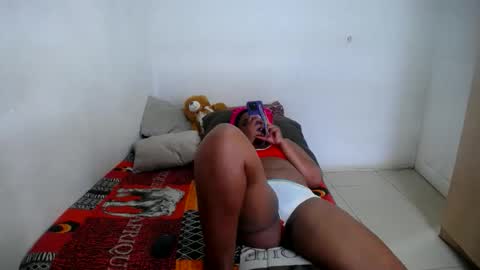 sieannabrown online show from 13, 1, 2026