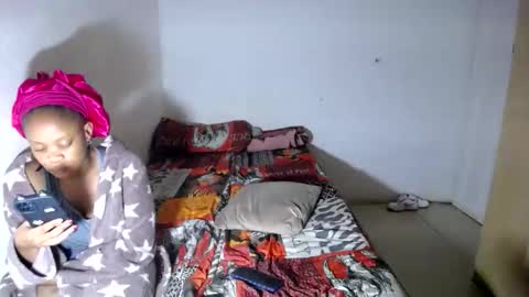 sieannabrown online show from 26, 3, 2026