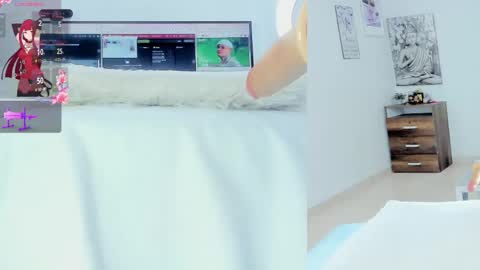 Snapshot of sieena_ chatting on 31, 5, 2026 Sieena online show from 31, 5, 2026