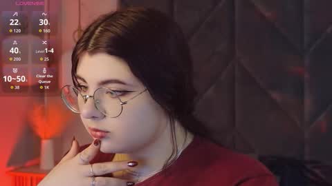 Siena online show from 14, 1, 2026