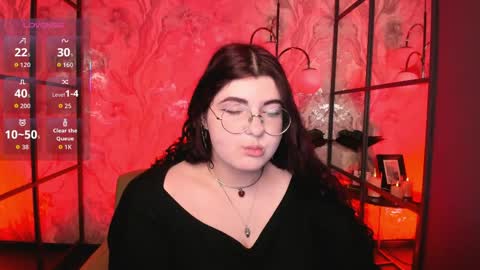 Siena online show from 4, 4, 2026