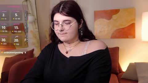 Siena online show from 9, 4, 2026