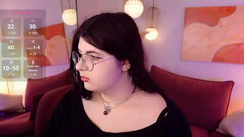 Siena online show from 17, 4, 2026