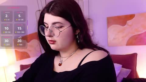 Siena online show from 22, 4, 2026