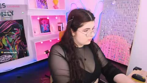 Snapshot of siena_aa chatting on 19, 5, 2026 Siena online show from 19, 5, 2026