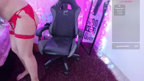 Siena online show from 26, 3, 2026