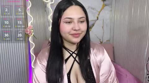 Snapshot of siena_tay chatting on 20, 2, 2026 Siena online show from 20, 2, 2026