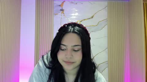 Siena online show from 10, 4, 2026