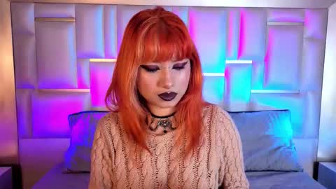 Snapshot of sienna_desiree chatting on 16, 1, 2026 Sienna Desieree online show from 16, 1, 2026