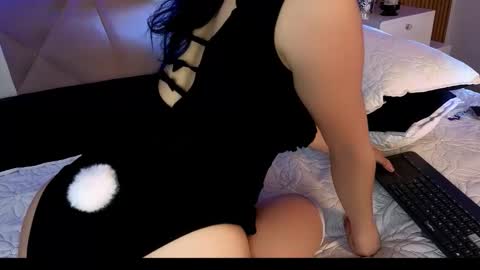 Sienna Desieree online show from 18, 4, 2026