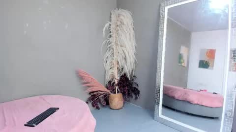 sienna_glow online show from 22, 3, 2026