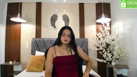Sienna online show from 20, 5, 2026