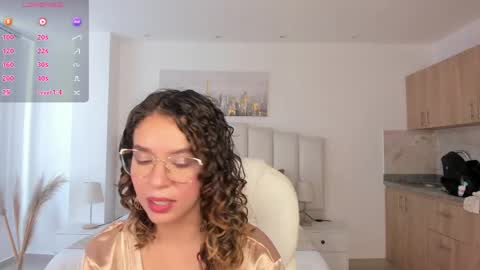 siiena online show from 24, 5, 2026
