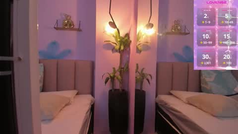 sienna_mg12 online show from 3, 12, 2025