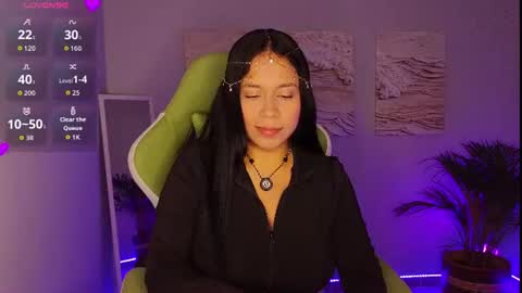 sienna online show from 17, 7, 2026