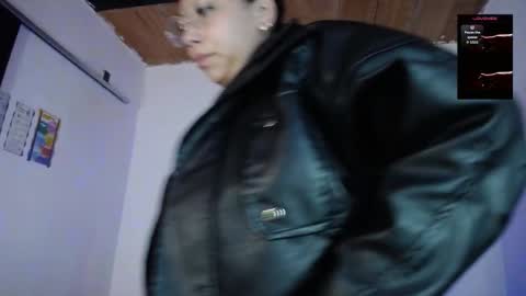 Snapshot of sienna_rose_pym chatting on 14, 2, 2026 Sienna online show from 14, 2, 2026