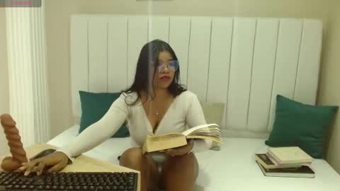 Sienna online show from 1, 10, 2025
