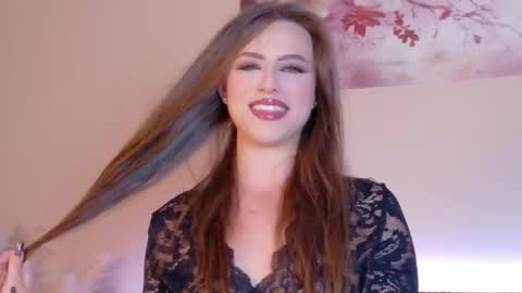 Snapshot of sienna_voss chatting on 16, 5, 2026 sienna_voss online show from 16, 5, 2026
