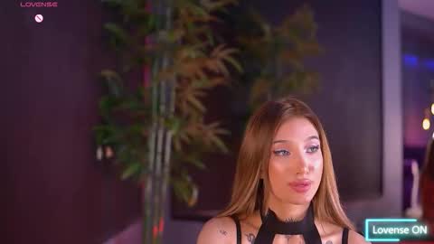 Sienna online show from 19, 11, 2025