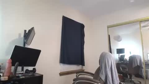 Snapshot of siennalilbunnykate chatting on 31, 10, 2025 Nicole Zelaya Ferrati Niky Ferrati online show from 31, 10, 2025