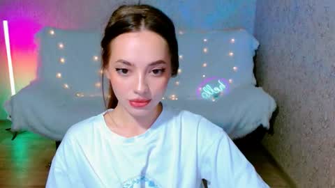 Snapshot of siennamia chatting on 30, 5, 2026 Sienna Mia online show from 30, 5, 2026