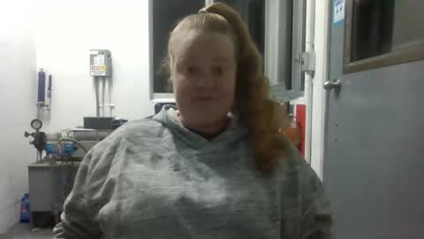 sierra_bby online show from 17, 1, 2026