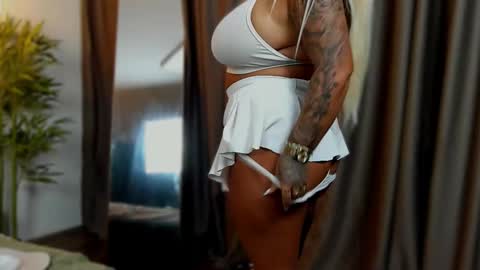 Sierra online show from 14, 9, 2025