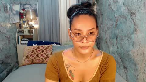 Snapshot of sierrafina_mcbride chatting on 29, 5, 2026 Sierrafina online show from 29, 5, 2026