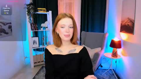 Sierra online show from 29, 9, 2025