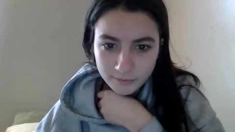 sierranovaa online show from 9, 2, 2026